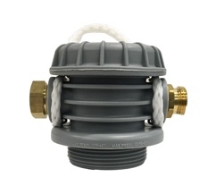 Accessories Accessories