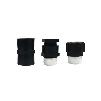 Adapter Accessory Kit Adapter Accessory Kit