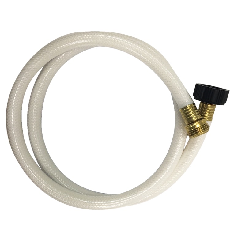 High Pressure Drinking Hose